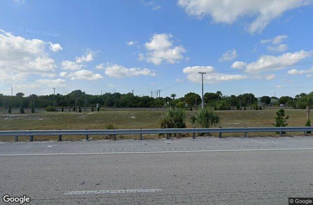 Street view of 2419, 2507, 2515, 2519, 2601, 2605, and 2613 North Federal Highway, Delray Beach, FL