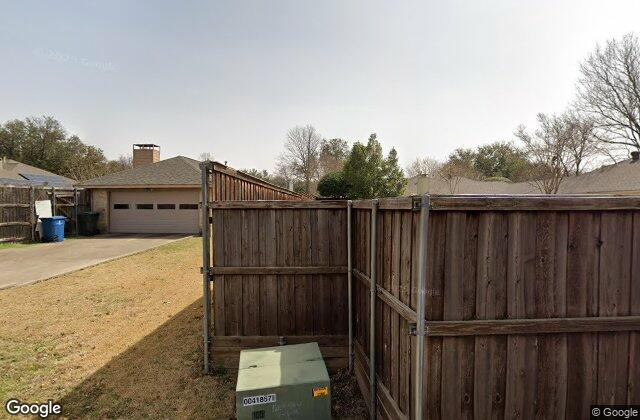 Street view of 2661 Midway Road, Suite 110, Carrollton, TX