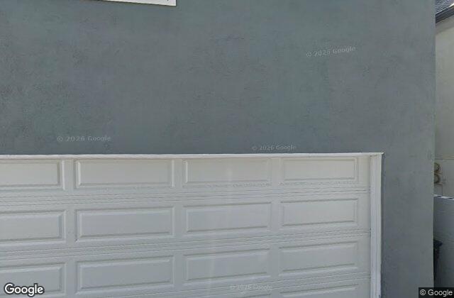 Street view of 125 43rd Street, Newport Beach, CA