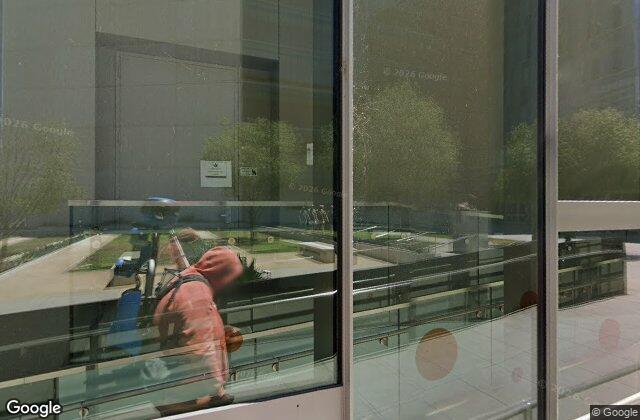 Street view of 700 South Flower Street / 700 West 7th Street / 711 South Hope Street, Los Angeles, CA