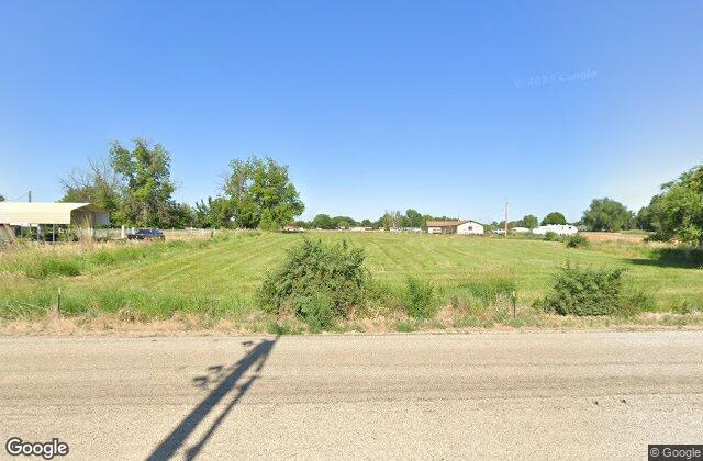 Street view of 1111 Southside Blvd, Nampa, ID